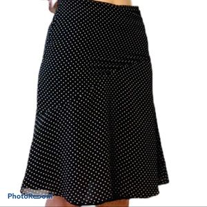 Liz Claiborn skirt, size 6